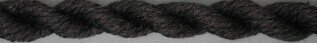 Gloriana Silk Floss #103 India Ink