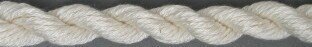 Gloriana Silk Floss #104 Ecru