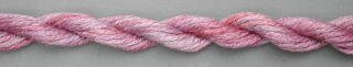 Gloriana Silk Floss #122 Merry's Mauve