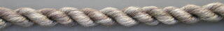 Gloriana Silk Floss #126 Cobblestone