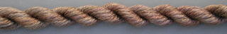 Gloriana Silk Floss #131 Sable