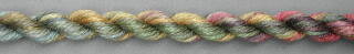 Gloriana Silk Floss #135 Bellagio