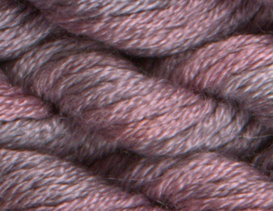 Gloriana Silk Floss #140 Pigeon