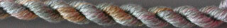 Gloriana Silk Floss #148 May Flowers