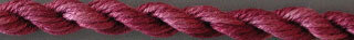 Gloriana Silk Floss #156 Bordeaux