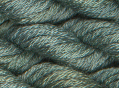 Gloriana Silk Floss #163 Evergreen