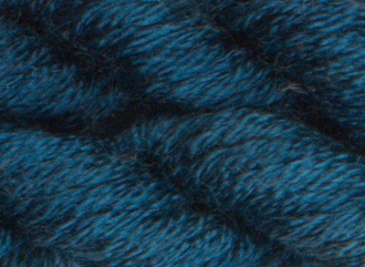 Gloriana Silk Floss #173 Pacific Blue Dark