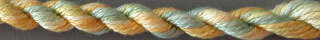 Gloriana Silk Floss #182 Pineapple