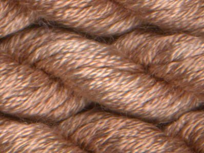 Gloriana Silk Floss #199 Fawn