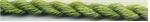 Gloriana Silk Floss #200 Leaf Green