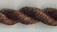 Gloriana Silk Floss #208 Cocolat