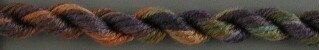 Gloriana Silk Floss #213 Thistle Patch