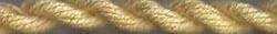 Gloriana Silk Floss #217 - Canary
