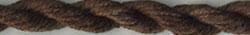 Gloriana Silk Floss #218 Hazelnut Dark 