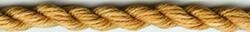 Gloriana Silk Floss #229 Golden Squash