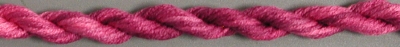 Gloriana Silk Floss #232 Rose Violet