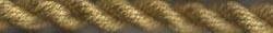 Gloriana Silk Floss #236 Italian Gold