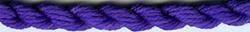 Gloriana Silk Floss #238 Jubilee