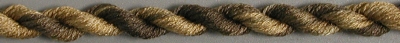 Gloriana Silk Floss #246 Ironwood