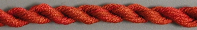 Gloriana Silk Floss #248 Dutch Red