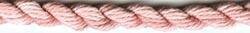 Gloriana Silk Floss #249 - Flamingo