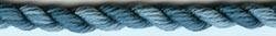 Gloriana Silk Floss #250 Attic Blue