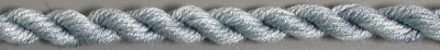 Gloriana Silk Floss #251 Mary Woods Blue