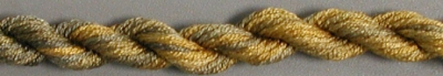 Gloriana Silk Floss #253 Toadstool