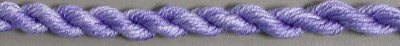 Gloriana Silk Floss #258 African Violet