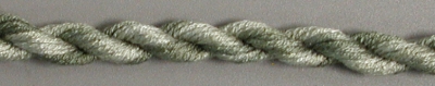 Gloriana Silk Floss #265 Cadfael's Garden