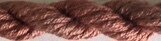 Gloriana Silk Floss #266 Wild Berry