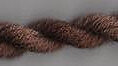 Gloriana Silk Floss #268 Chocolate