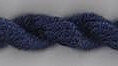 Gloriana Silk Floss #270 In The Navy