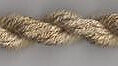 Gloriana Silk Floss #271 Sand Castles