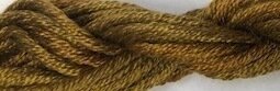 Gloriana Silk Floss #276 Tacna Gold