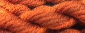 Gloriana Silk Floss #279 Whiskey Marmalade