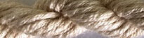 Gloriana Silk Floss #285 Almond