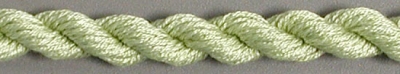 Gloriana Silk Floss #288 Soft Green