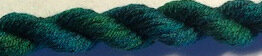 Gloriana Silk Floss #297 Sumatra