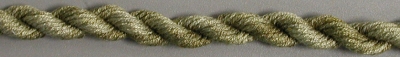 Gloriana Silk Floss #299 Loden Green