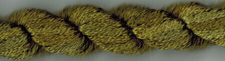 Gloriana Silk Floss #302 Lemon Thyme