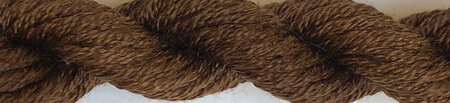 Gloriana Silk Floss #303 Truffles