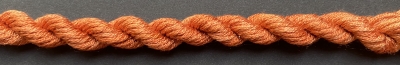 Gloriana Silk Floss #304 - Auburn