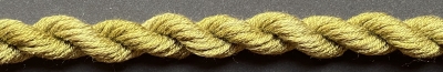 Gloriana Silk Floss #305 - Avocado