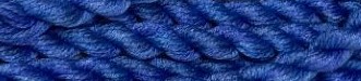 Gloriana Silk Floss #310 Blue Lilac