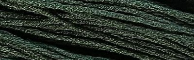 Gloriana Silk Floss #313 Virginia Pine