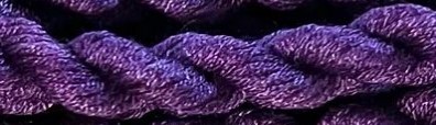 Gloriana Silk Floss #314 Hyacinth