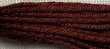 Gloriana Silk Floss #0317 Cherrywood