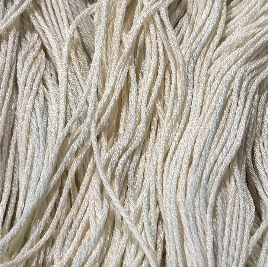 Gloriana Silk Floss #0319 Minnesota Ice