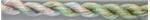 Gloriana Silk Floss #073A Light Cottage Woods
